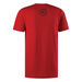 Crimson Trace® Logo Men's Graphic T-Shirt - Small